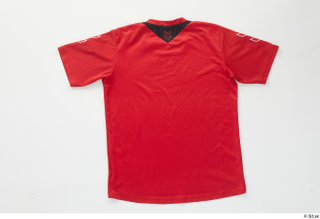 Clothes   285 red t shirt sports 0002.jpg